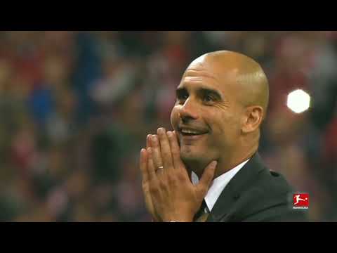 See Me Fall edit | Alex Ferguson Zidane Neymar Mbappe Guardiola