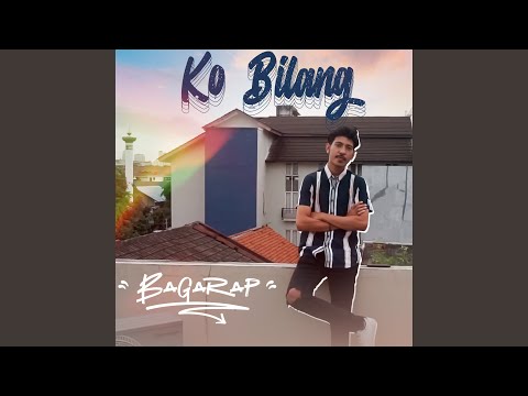 Ko Bilang