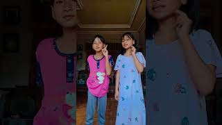 Download lagu 11 Oktober 2024 mp3