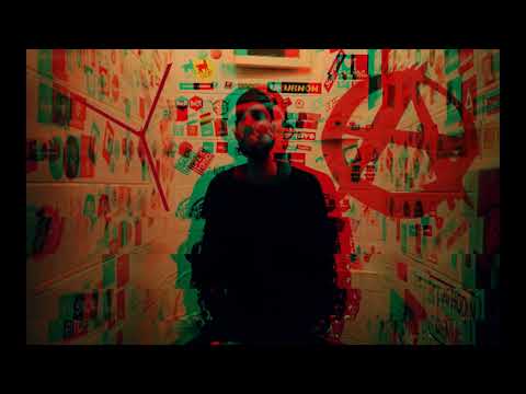 EDEMSON - Save me (Audio)