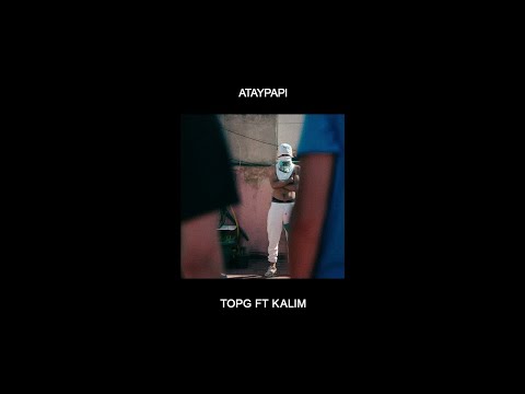 Ataypapi and KALIM