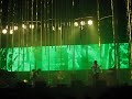 Radiohead - Jigsaw Falling Into Place @ Amsterdam 1-7-08
