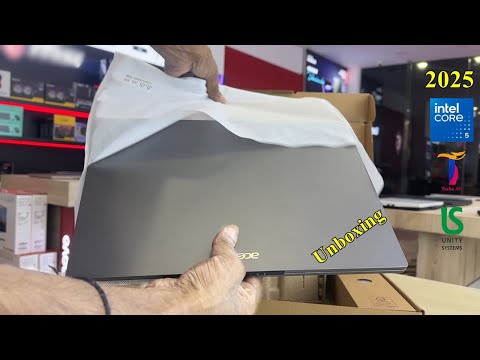 ACER Aspire Go 15 AG15-72P NX.JSVEU.009 Core 7 150U 16GB 1TB Intel Graphics Linux Pure Silver ACER Aspire Go 15 AG15-72P NX.JSVEU.009 Core 7 150U 16GB 1TB Intel Graphics Linux Pure Silver