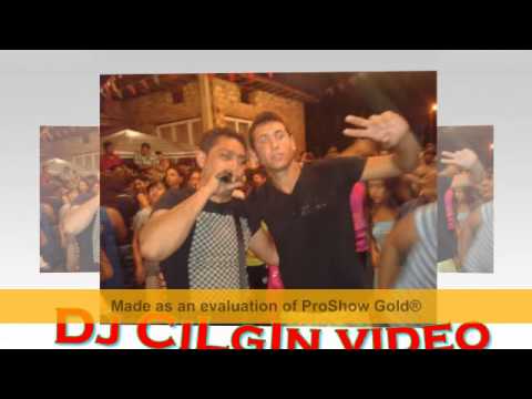 tarikatite na carski izvor 2013