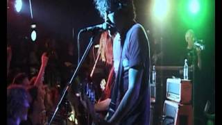 Captain Everything! w/Scott (Belvedere) - The Party Next door