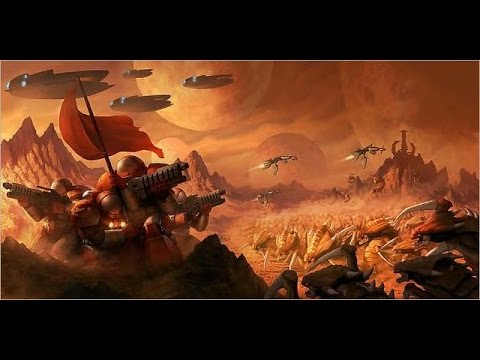 IEM Analytical Cast - Solar vs Ryung - ZvT - G1 -The PiG Daily #132