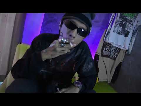 PAIN 6IXX - ไม่มีความหมายกับเธอเลย (Music Video) [1/4] (EP.SUICIDE)