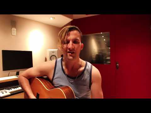 Nelida y German (Contigo Siempre)