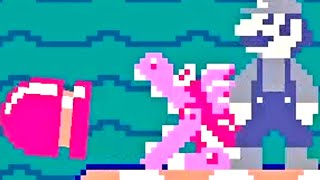 Download lagu Super Mario Maker 2 🔥 Expert Endless Challenge #365 mp3