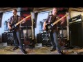 Memories of the Grove - Maylene & the Sons of ...