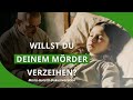 Die Heilige Maria Goretti Dokumentation