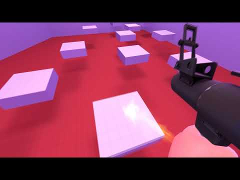 Teardrop on jump_pastel_b2 - 00:47.475