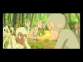 Lavakusa Animated Feature Film