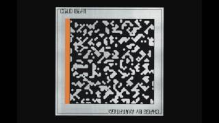 Cold Beat - 62 Moons