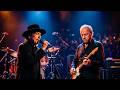 Neighborhood Bully - Bob Dylan - feat.Mark Knopfler