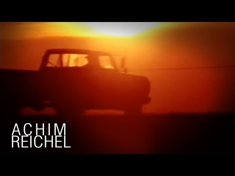 Fliegende Pferde video