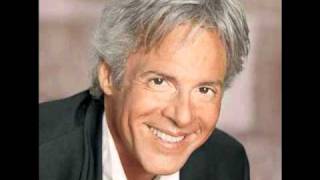 Claudio Baglioni-Da Me a Te