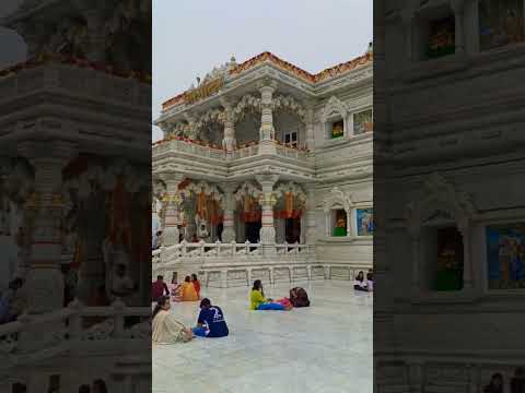 #shortvideo #radheshyam #trending #radhe #shreyansh