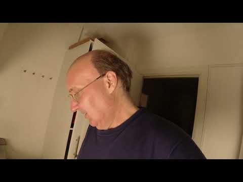 MongoTV_12318 - Del 7- JEG UDBETALT ET DYRT KVIKLÅN 1.000 KRONER LIDT VED EN FEJL TIL MIN BANKKONTO