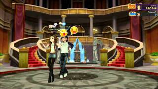 el brillo de tus ojos parrafos mayores