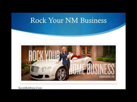 Social Media Summit Part 2