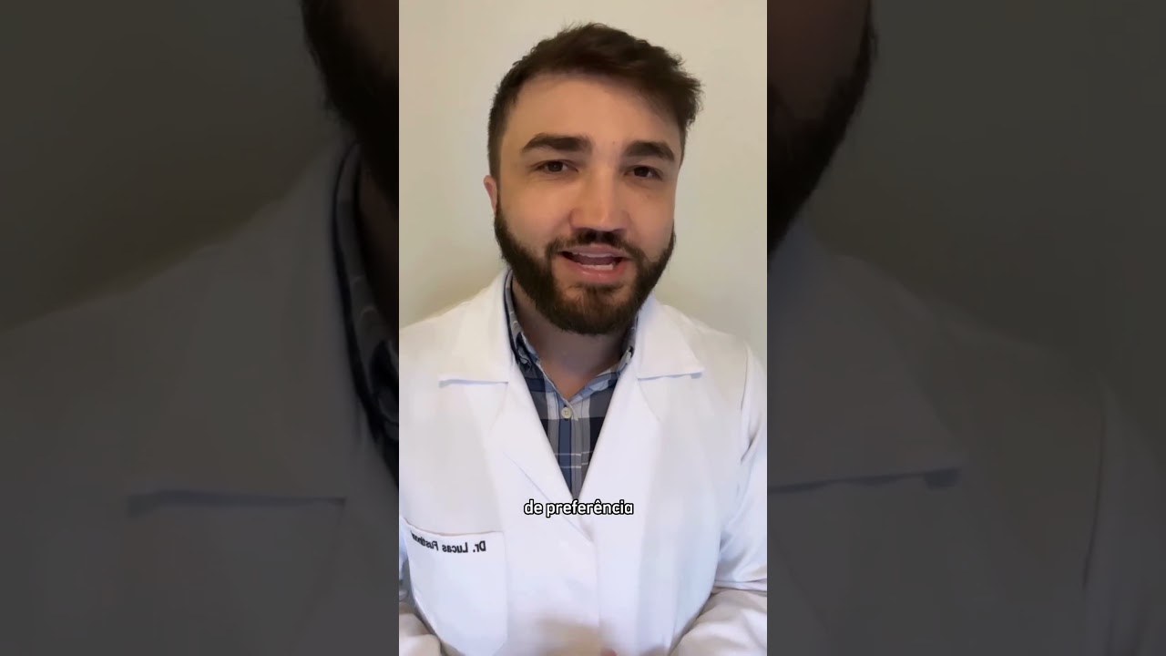 Shampoo: para que serve e como escolher para o seu cabelo?