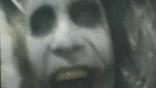 morbid angel curse the flesh instrumental