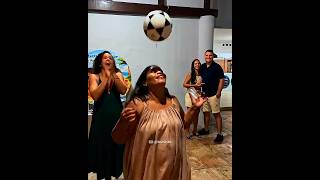 Welcome to Brazil 🇧🇷⚽️