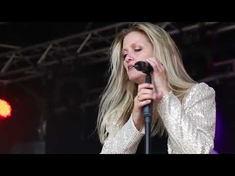 Beatboat Bostalseefest 2023 "I Wish - Stevie Wonder"