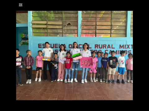 HIMNO AL INEB, CABECERA MUNICIPAL