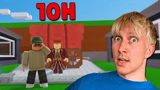 Video thumbnail image