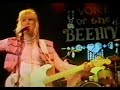 Voice of the Beehive - Live London 1988 HD