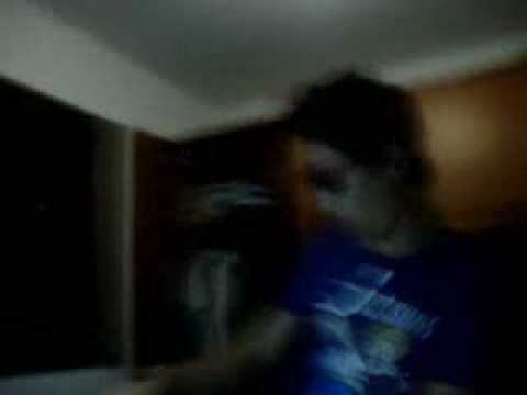 Um outro alguem como Você -  Vacs (Pedro e Lipe)