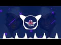 BABA LAGIN नवरा आला वेशी पशी X Dialogue Mix DJ YASH YM