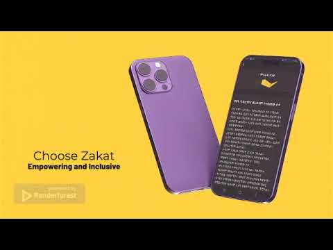 zakat Ethiopia የዘካ ህግጋትና አወጣጥ video thumbnail