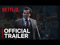 John Leguizamo's Latin History For Morons | Official Trailer [HD] | Netflix