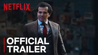 John Leguizamo's Latin History For Morons | Official Trailer [HD] | Netflix