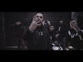 187 Allstars 2017 Jambeatz