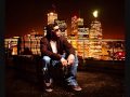 Drake- Stunt hard w/ lyrics 