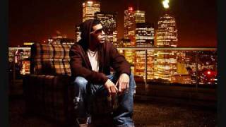 Drake- Stunt hard w/ lyrics