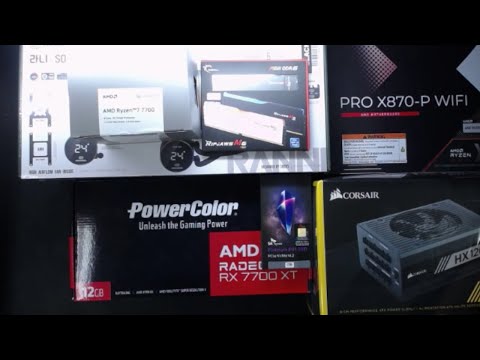 [아싸컴] 조립영상 라이브  / 2411291129(전*윤) 고객님