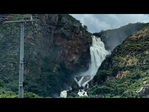 Livramento de Nossa Senhora 