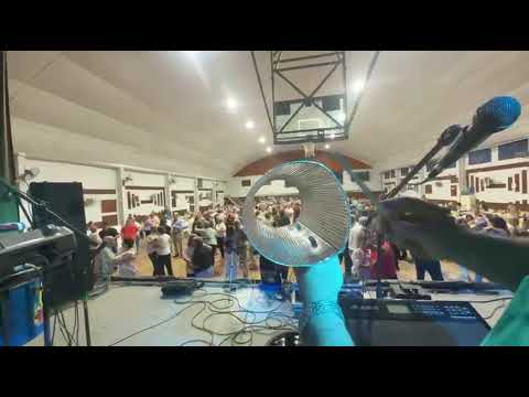 La Paisanita ... Horacio Musical 