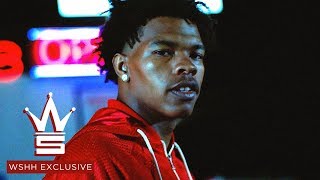 Lil Baby &quot;Cash&quot; (WSHH Exclusive - Official Music Video)