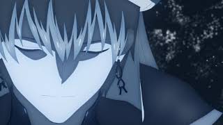 fate babylonia ed 2 creditless video thumbnail