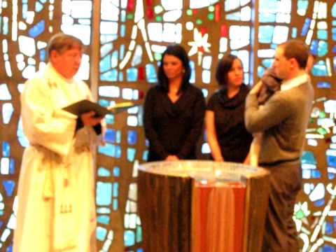 Chloe's baptism 12 28 2010 003