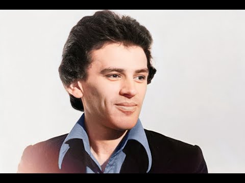 The mystery of the death of Ioan Luchian Mihalea