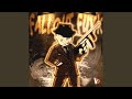 FALLOUT FUNK ULTRA SLOWED