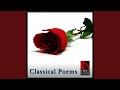 Symphonic Poem No. 2 "Tasso, Lamento e Trionfo", after Byron S.96