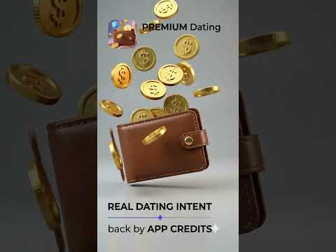 ExtentWorld Dating